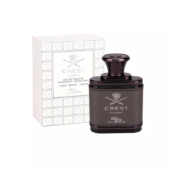 Armaf Crest Advent �������� ����