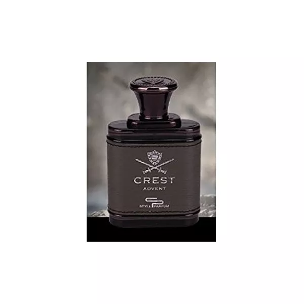 Armaf Crest Advent �������� ����