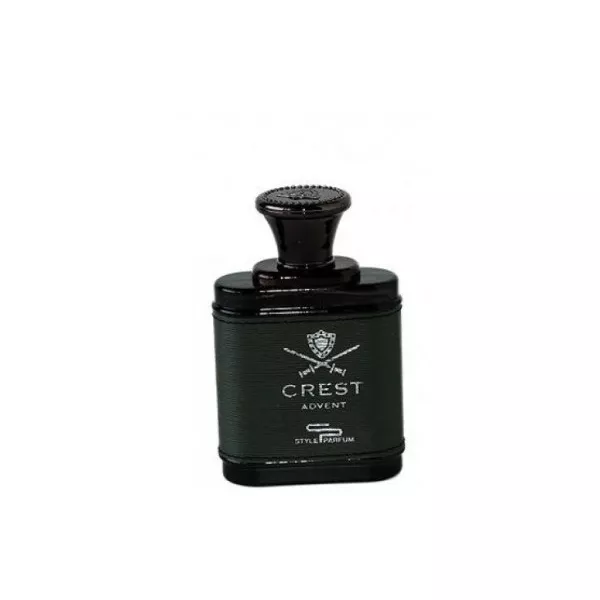 Armaf Crest Advent �������� ����