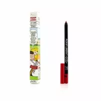 theBalm cosmetics Pickup Liners Lip Liner ������ ��� ���