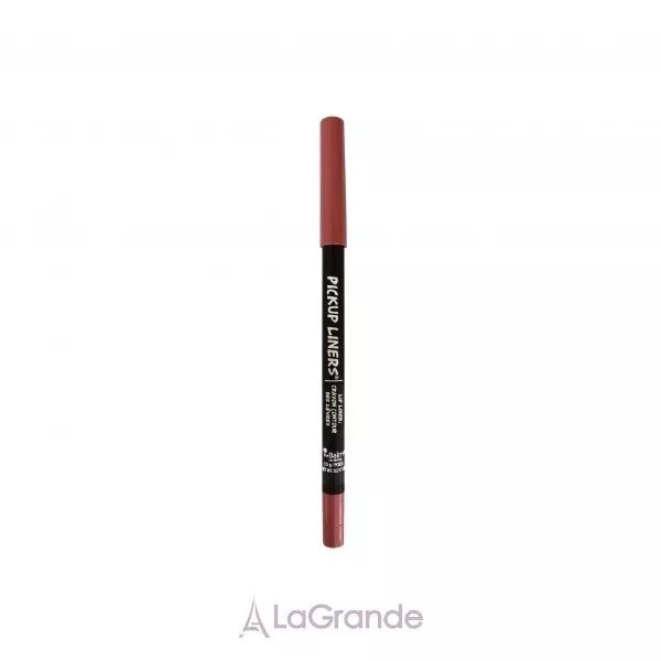 theBalm cosmetics Pickup Liners Lip Liner �������� ��� ���