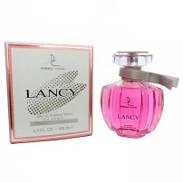 Dorall Collection  Lancy �������� ����