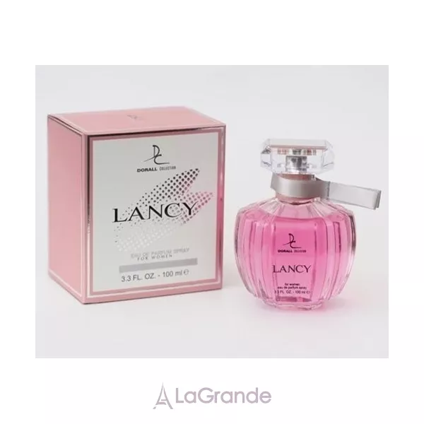 Dorall Collection  Lancy �������� ����