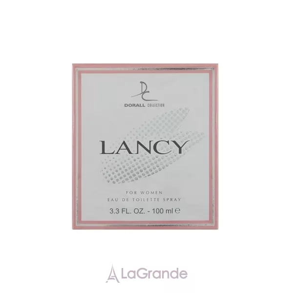 Dorall Collection  Lancy �������� ����