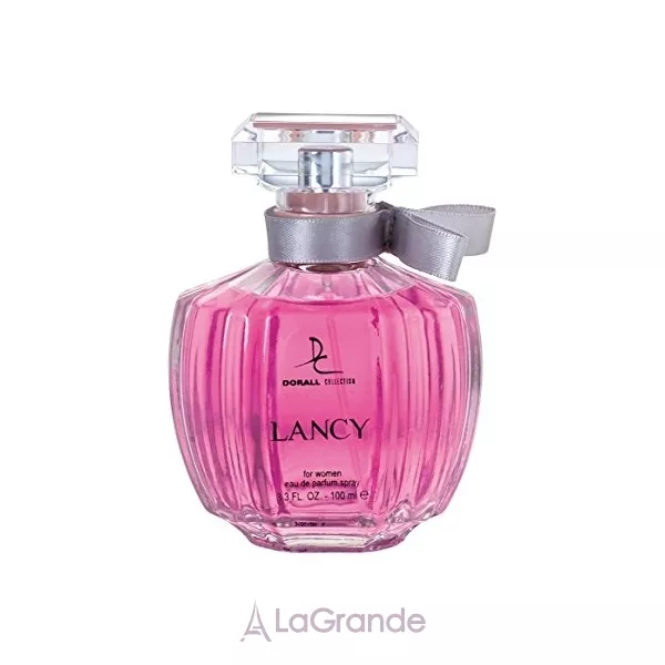 Dorall Collection  Lancy �������� ����