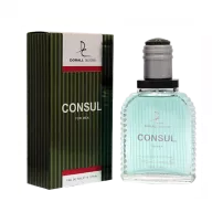Dorall Collection Consul �������� ����