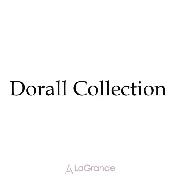 Dorall Collection Consul �������� ����