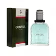 Dorall Collection Consul  