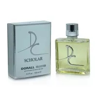 Dorall Collection  Scholar �������� ����