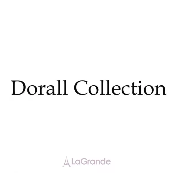 Dorall Collection  Scholar �������� ����