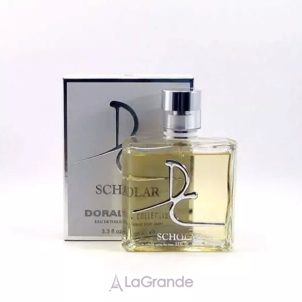 Dorall Collection  Scholar �������� ����