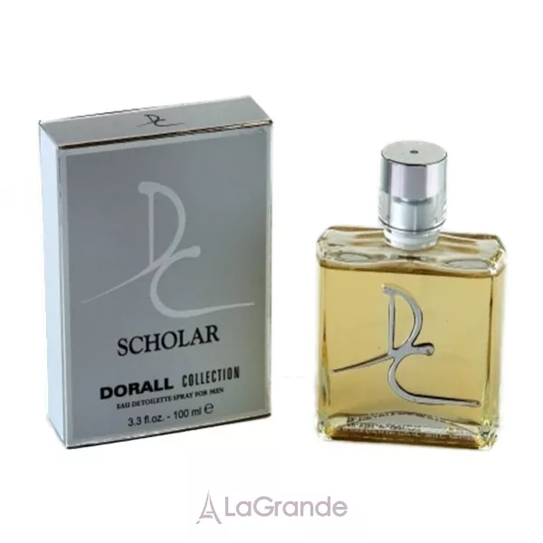 Dorall Collection  Scholar �������� ����