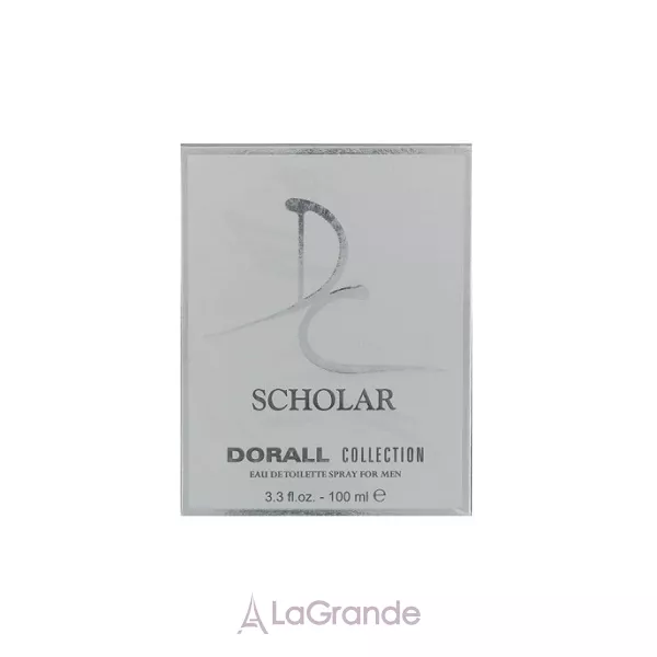 Dorall Collection  Scholar �������� ����