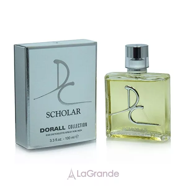 Dorall Collection  Scholar �������� ����