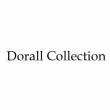 Dorall Collection  Scholar  
