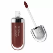 KIKO Instant Colour Matte Liquid Lip Colour ������� ������ ������