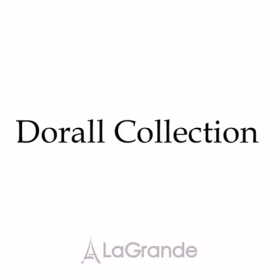 Dorall Collection Always On My Mind  