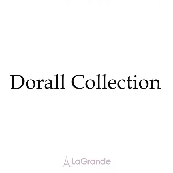 Dorall Collection Always On My Mind �������� ����