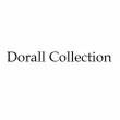 Dorall Collection Always On My Mind  