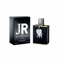 John Richmond for Men ��������� ���� (������)
