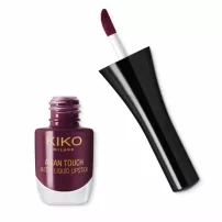 KIKO Asian Touch Matte Liquid Lipstick ������ ������� ������ ��� ���
