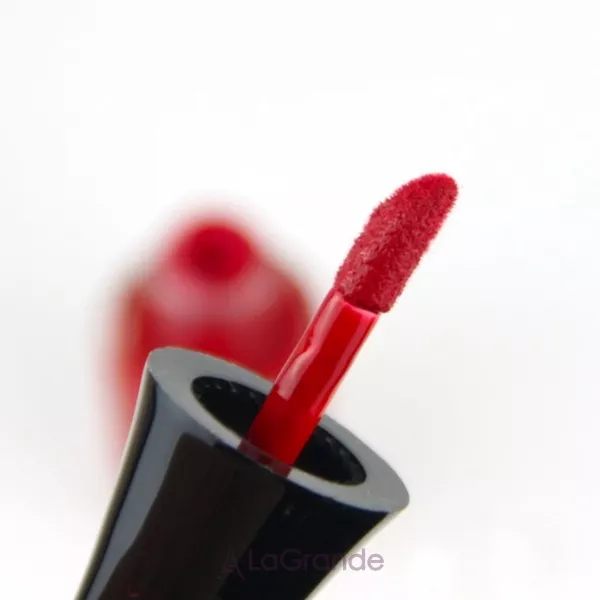 KIKO Asian Touch Matte Liquid Lipstick ������ ������� ������ ��� ���