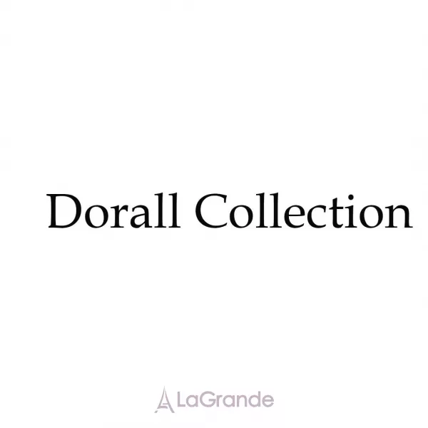 Dorall Collection Exotic Vanilla �������� ����