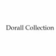 Dorall Collection Exotic Vanilla  