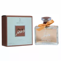 Dorall Collection Fleur de Jour �������� ����