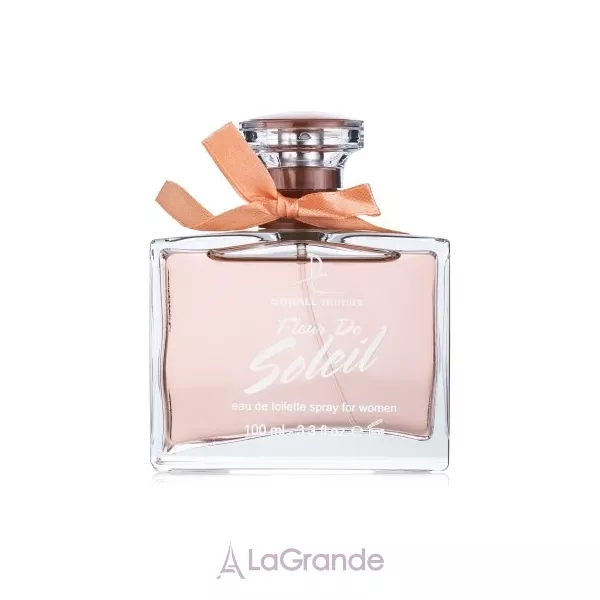 Dorall Collection Fleur de Jour �������� ����