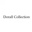 Dorall Collection Fleur de Jour  