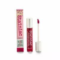 theBalm cosmetics Stainiac Beauty Queen ����� (����) ��� ��� � ���