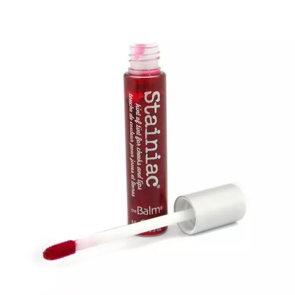 theBalm cosmetics Stainiac Beauty Queen ����� (����) ��� ��� �� ���