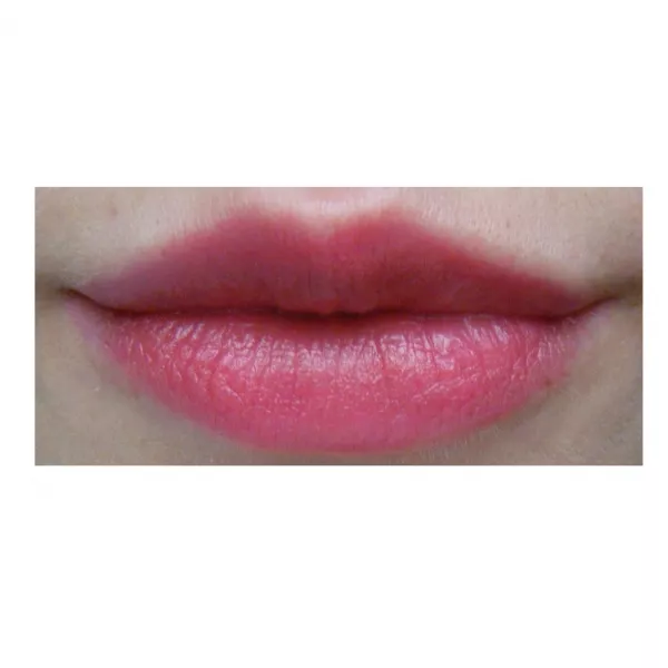 theBalm cosmetics Stainiac Beauty Queen ����� (����) ��� ��� �� ���