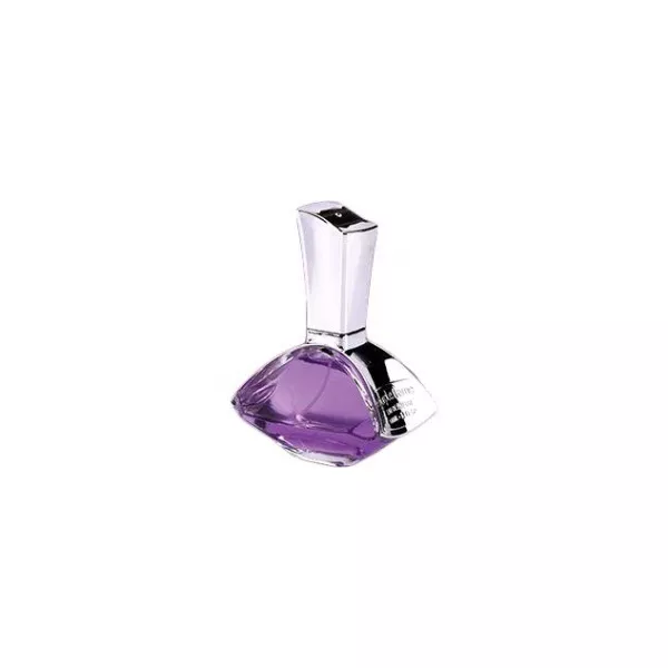 Armaf Purple Flame ����������� ����