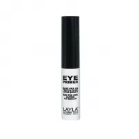 Layla Cosmetics Eye Primer ������� ��� ���