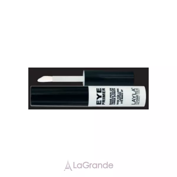 Layla Cosmetics Eye Primer ������� ��� ���