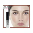 Layla Cosmetics Eye Primer   