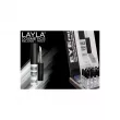 Layla Cosmetics Eye Primer   