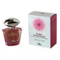 Armaf Pink Diamond ����������� ����