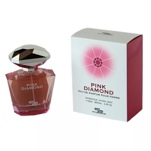 Armaf Pink Diamond ����������� ����