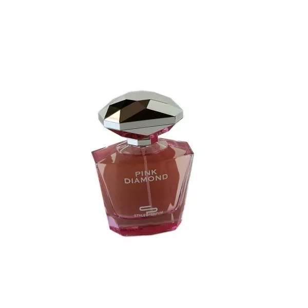 Armaf Pink Diamond ����������� ����
