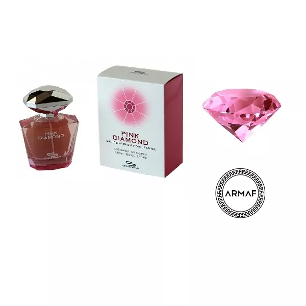 Armaf Pink Diamond ����������� ����