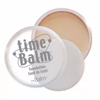 theBalm cosmetics TimeBalm Foundation ��������� ����