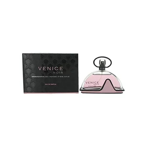 Armaf Venice Noir ����������� ����