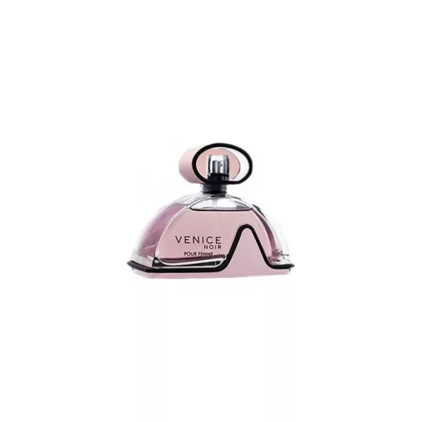 Armaf Venice Noir ����������� ����
