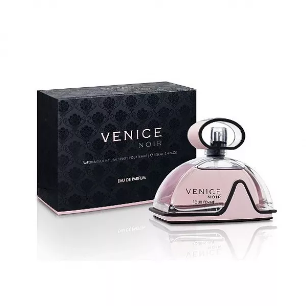 Armaf Venice Noir ����������� ����