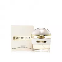 Armaf High Street Elle ����������� ����