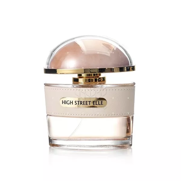 Armaf High Street Elle ����������� ����