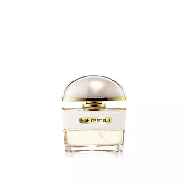 Armaf High Street Elle ����������� ����